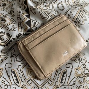 HOBO Wallet/Coin Purse